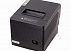 Чековый принтер XPrinter Epson PocBANK SAM4S 80мм