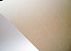 Folding board Bright White Eggshell / Ярко белый скорлупа 324 гр/м2