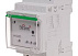Диммер двухканальный  rH-D2S2 на DIN-рейку, F&Home Radio