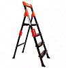 Стремянка ALS 0017A
