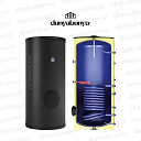 Бойлер (черный) 100-500L CLIMADENS