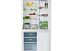 Холодильник в кредит Shivaki HD - 345