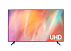 Телевизор SAMSUNG LED UE43AU7100UXCE