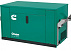 Генераторы Onan QD 3200