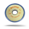 Фум-лента MADRID (100 м)