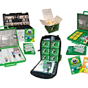 #572.«Экологический практикум», типовой комплект оборудования