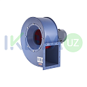 Центробежный вентилятор  4-72