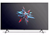 Телевизор Artel 55-дюмовый A55LU8500 Ultra HD 4K Android TV