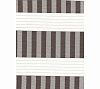Рулонные шторы КОМБО (корейские) SL-3