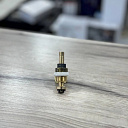 Кран-букса, Россия