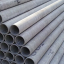 Асбестоцементные трубы для дымахода