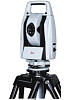 Лазерный трекер LEICA ABSOLUTE TRACKER AT500