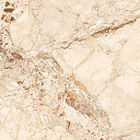 Керамогранитная плитка LAVA