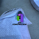 Кабель электрический для фасадной люльки ZLP-630