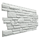 Фасадная панель Stern, навахо