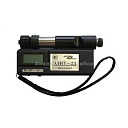 Динамический твердомер ЭЛИТ-2Д