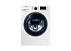 Стиральная машина Samsung WW60K40G09SDLDс AddWash, 6кг