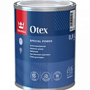 Tikkurila OTEX  0,9 Л