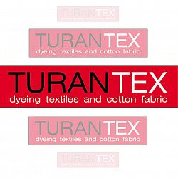 Логотип Turоn Tex ООО