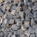 Камни для сауны и бани