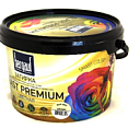 Затирка для межплиточный швов белая