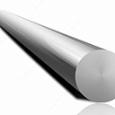 Стальной круг Ст 3 Ст 45 д 25