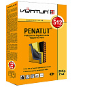 Дюбель PENATUT EXTRA 512