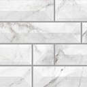 Плитка "Атлантида" 200х500