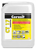 Грунтовка универсальная CERESIT CT 17 CONCENTRATE
