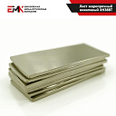 Лист жаропрочный никелевый ХН38ВТ