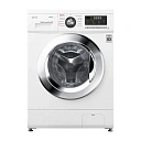 Стиральные машина  LG F1296TDS3