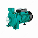 Центробежные насосы Shimge SHFm6B