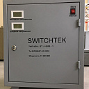 Автоматический стабилизатор напряжения SWITCHTEK ST 10000 ВА