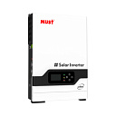 Инвертор MUST Power PV18-5248 PRO