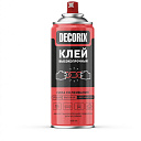 Клей