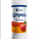 Чистоль "LIMPEZA" 400 гр "с ароматом яблока"