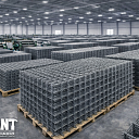 Дорожная сетка