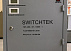 Автоматический стабилизатор напряжения SWITCHTEK ST 10000 ВА