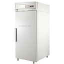 Шкаф холодильный CВ 105-S