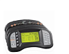 Измеритель температуры Fluke Calibration 1560-256