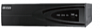 Цифр.зап.устр.встр.дет движ, NVR Output 60Mbps