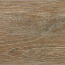 Плитка Pamesa EPOCA 22X85 NOGAL