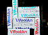 WoolAn, минеральная вата (рулоны), Базальт, минвата, утеплитель