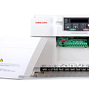 Частотик D200 0.75 380В