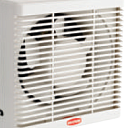 Бытовые вентиляторы BPP