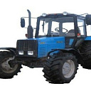 Трактор Беларус 952.2