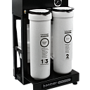 Фильтр БАРЬЕР БАРИСТА ROXY