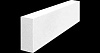 Газоблок Arton D500