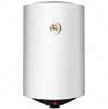 Водонагреватель электрический KETTLER D80-15EW1 80L 1500W