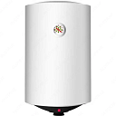 Водонагреватель электрический KETTLER D80-15EW1 80L 1500W